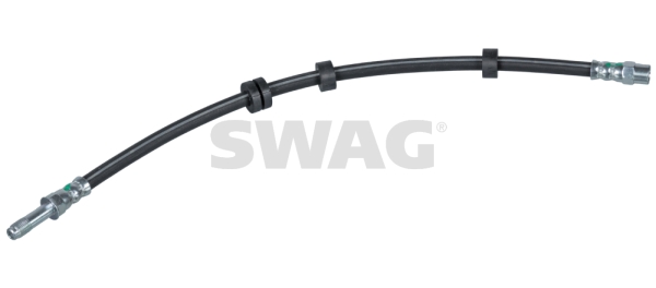Furtun frana 32 90 1894 SWAG